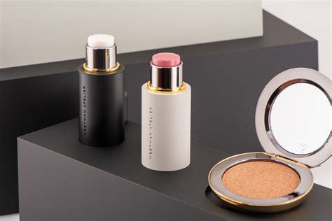 where to buy gucci westman makeup